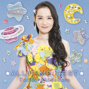 插入美女老师的穴
