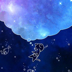 插入美女老师的穴
