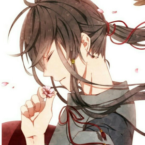 插入美女老师的穴
