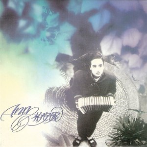 插入美女老师的穴
