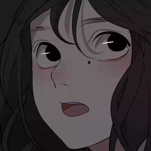 插入美女老师的穴
