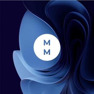 插入美女老师的穴
