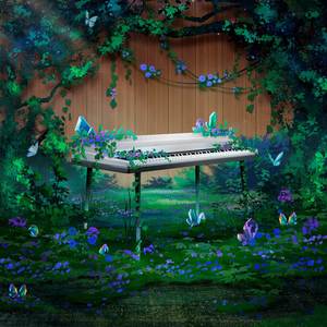 插入美女老师的穴
