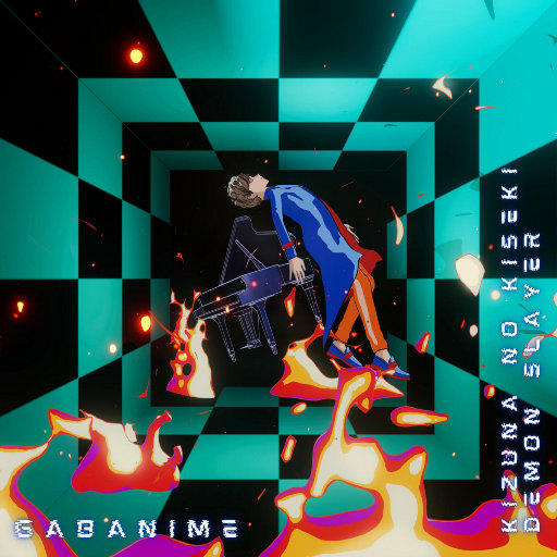 插入美女老师的穴
